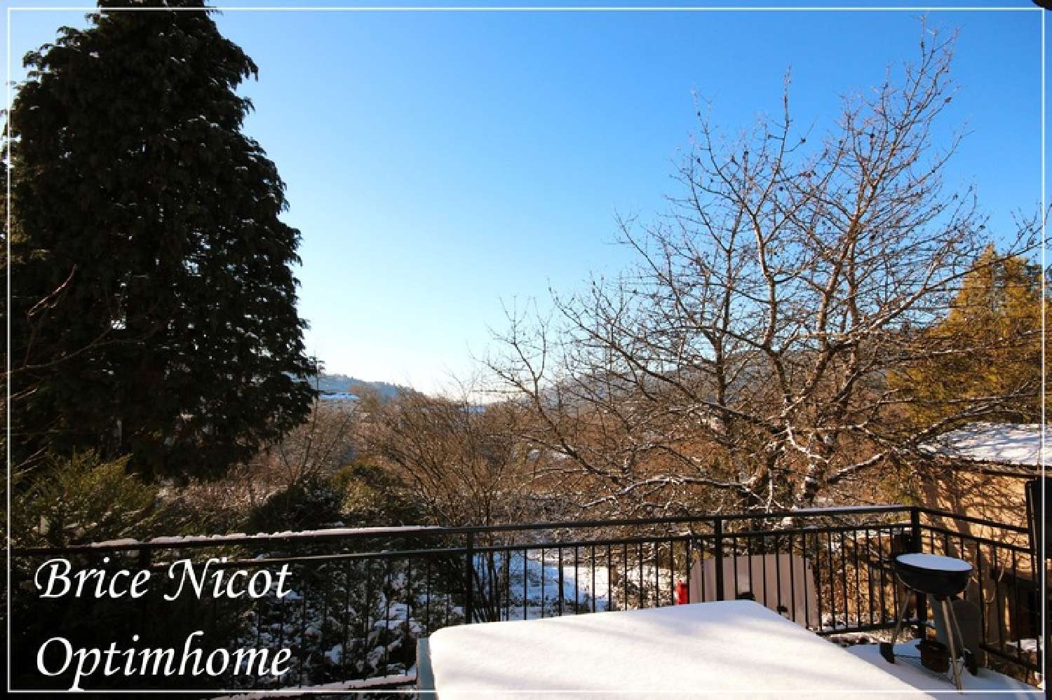  kaufen Haus Senones Vogesen 1