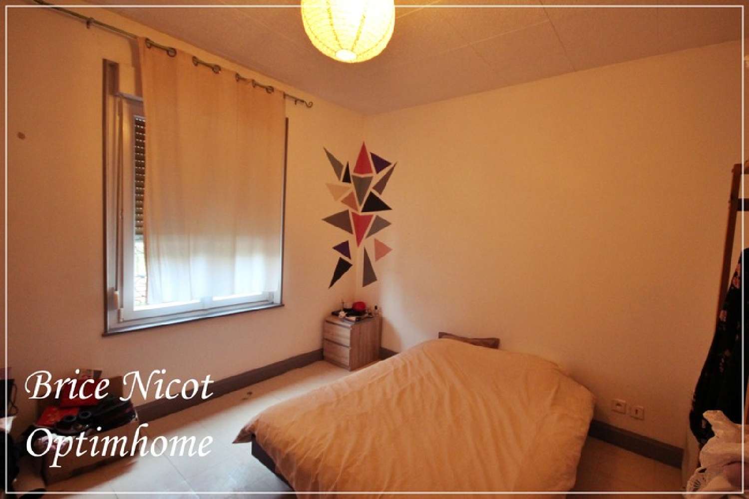  kaufen Haus Senones Vogesen 8