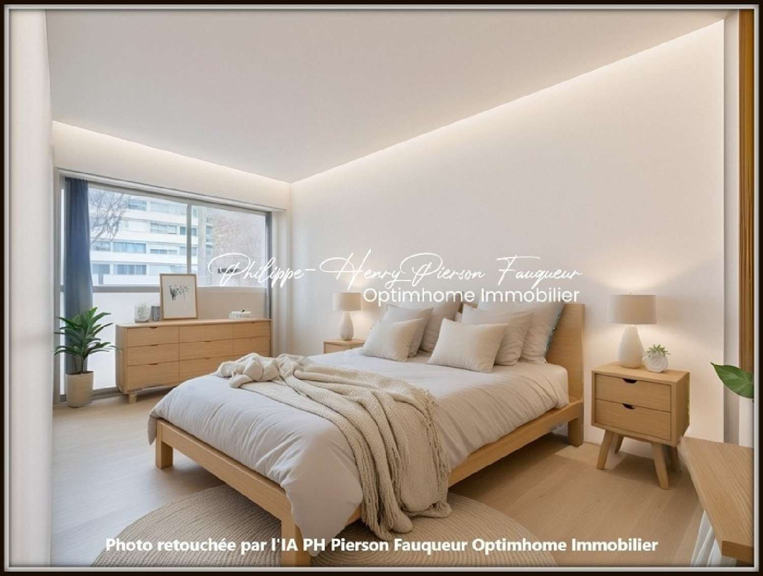  kaufen Wohnung/ Apartment Lille Nord 8