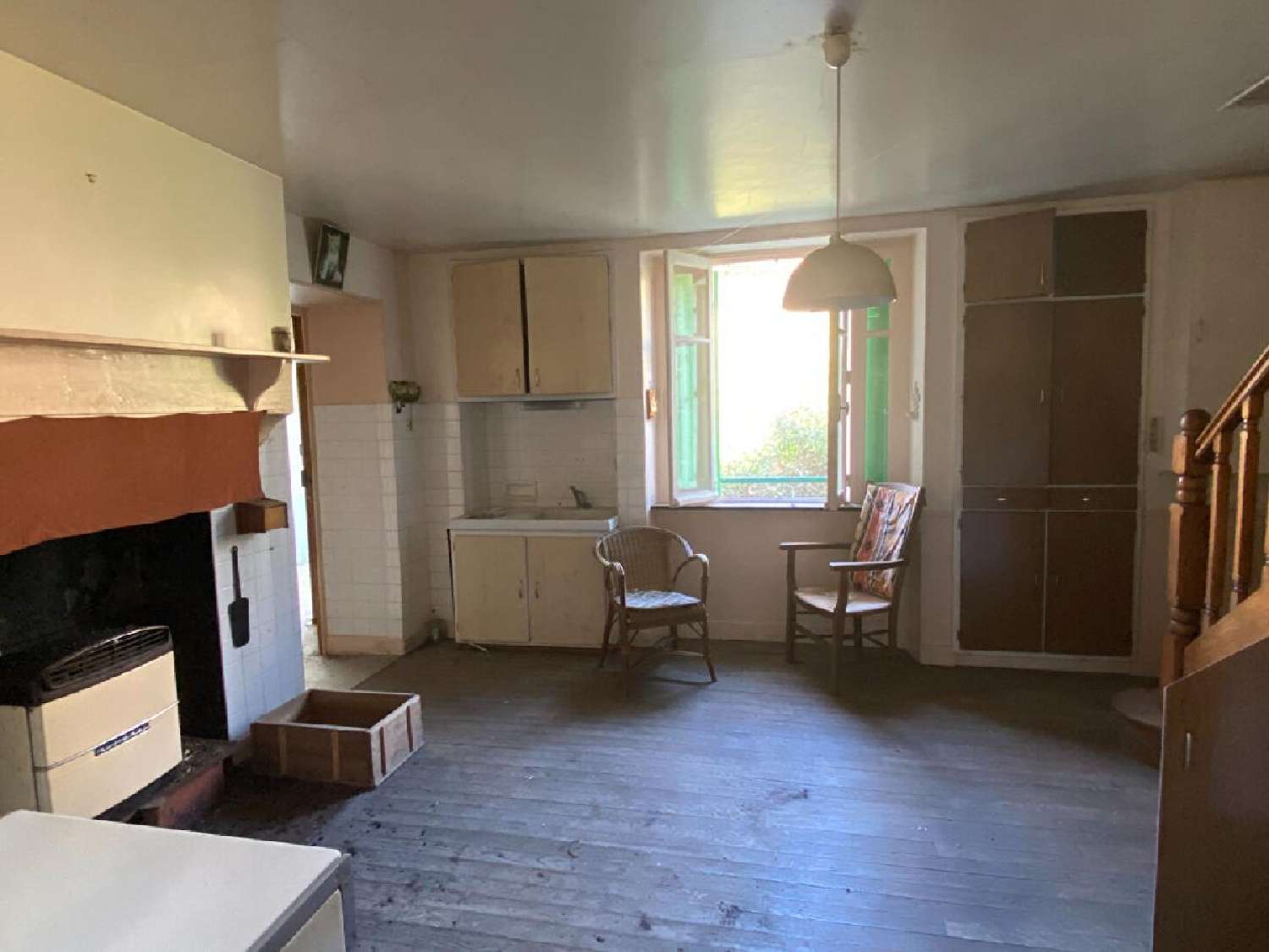  te koop huis Séreilhac Haute-Vienne 3