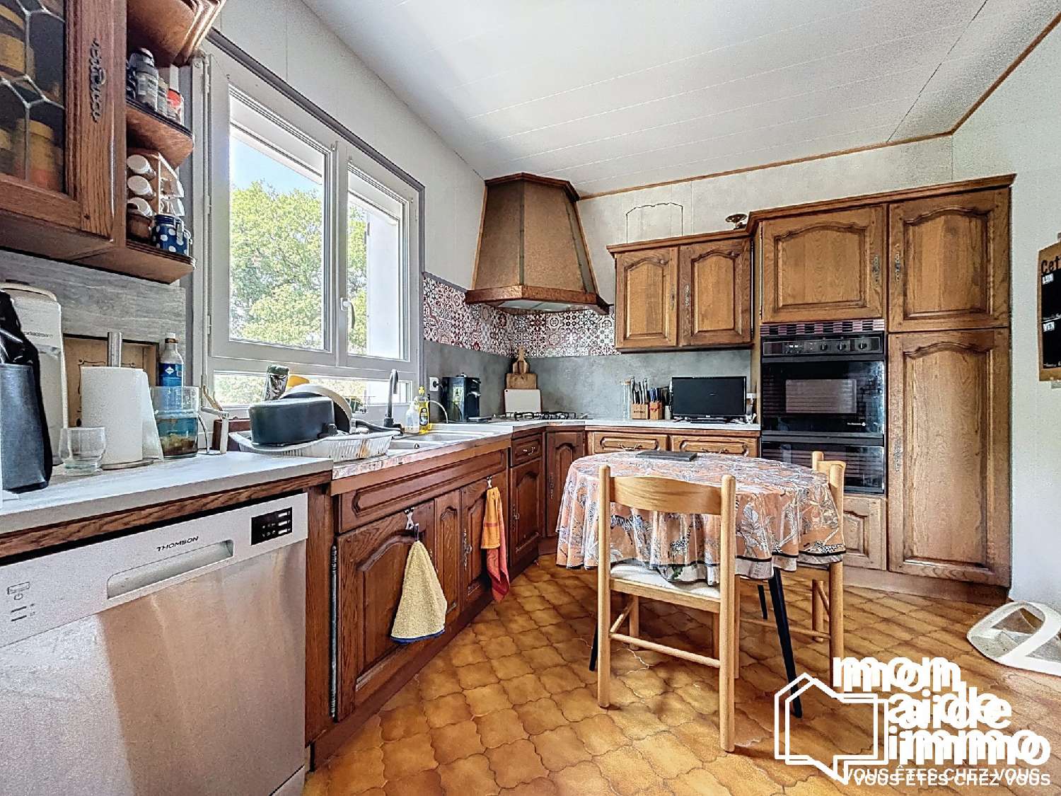  kaufen Haus Séreilhac Haute-Vienne 7