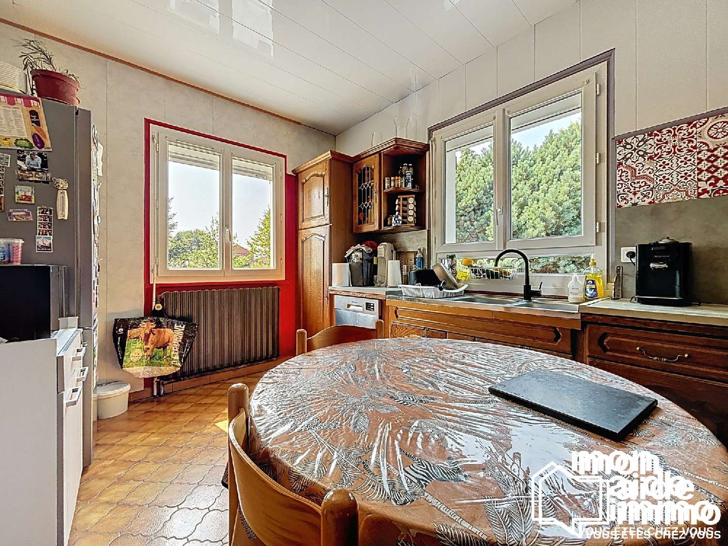  kaufen Haus Séreilhac Haute-Vienne 8