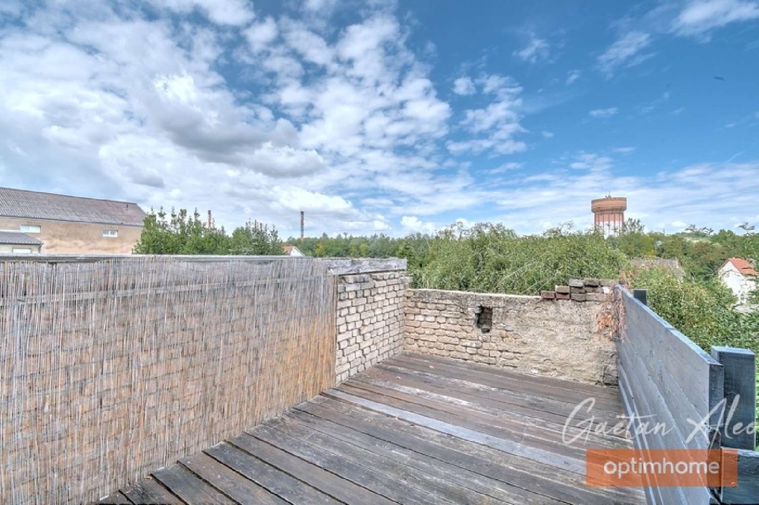  te koop huis Serémange-Erzange Moselle 6