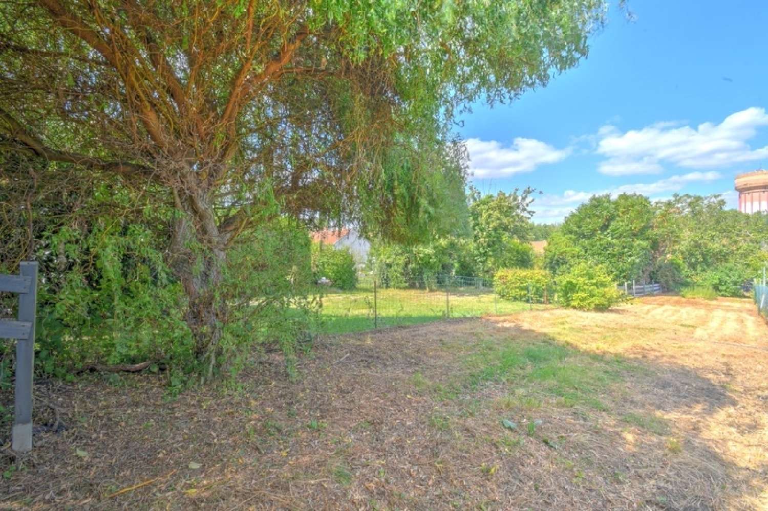  te koop huis Serémange-Erzange Moselle 7