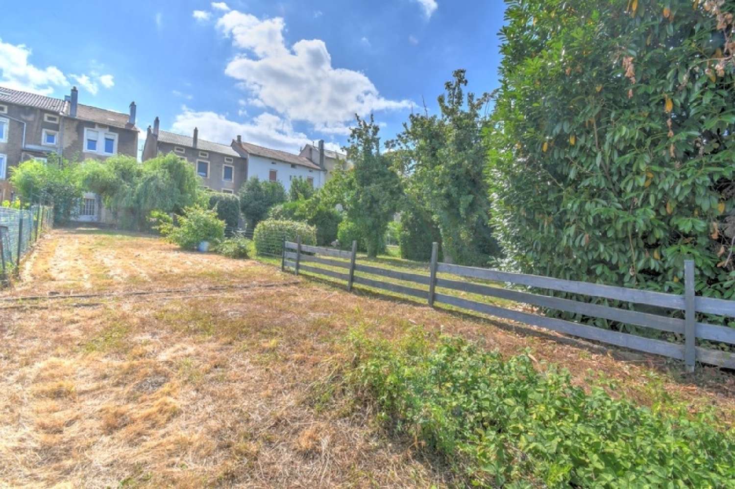  te koop huis Serémange-Erzange Moselle 8