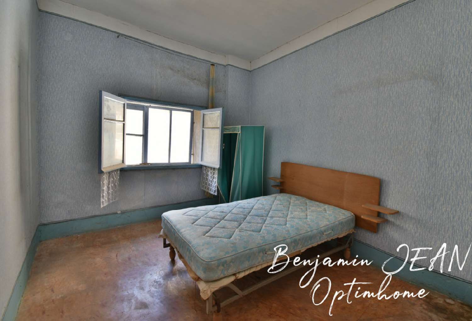 te koop huis Sérignan Hérault 7