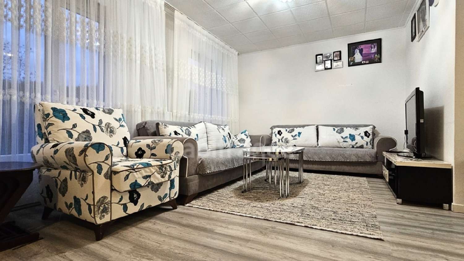  te koop huis Sermaises Loiret 3