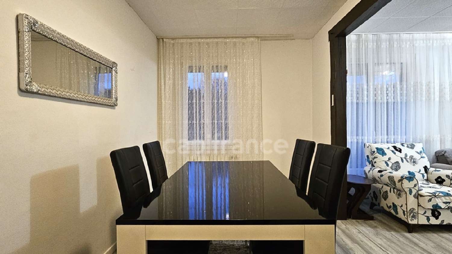  te koop huis Sermaises Loiret 5