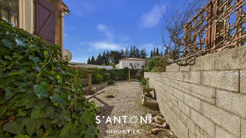 Servian Hérault maison foto 7249693