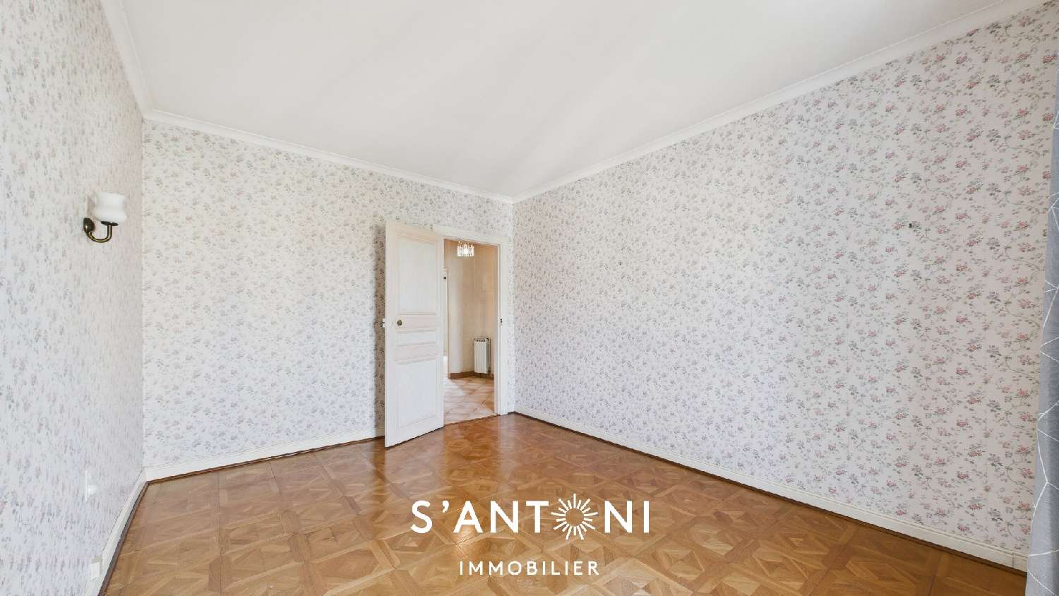  for sale house Servian Hérault 8