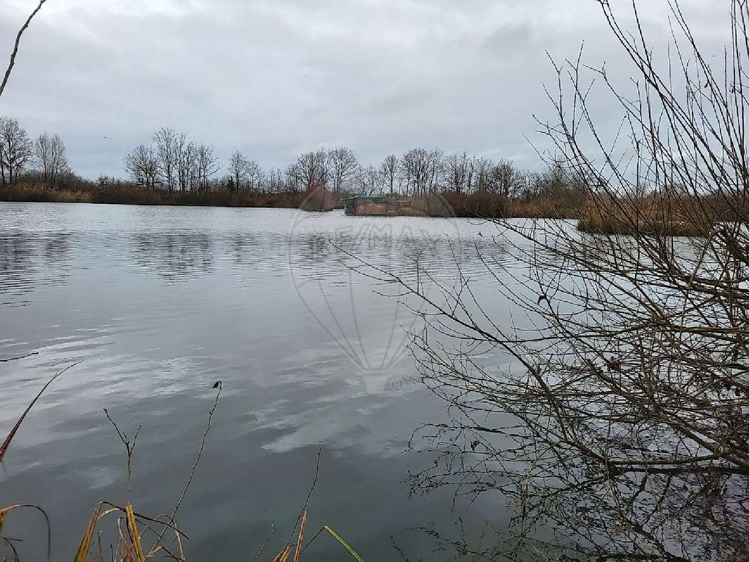  te koop huis Servon-Melzicourt Marne 8