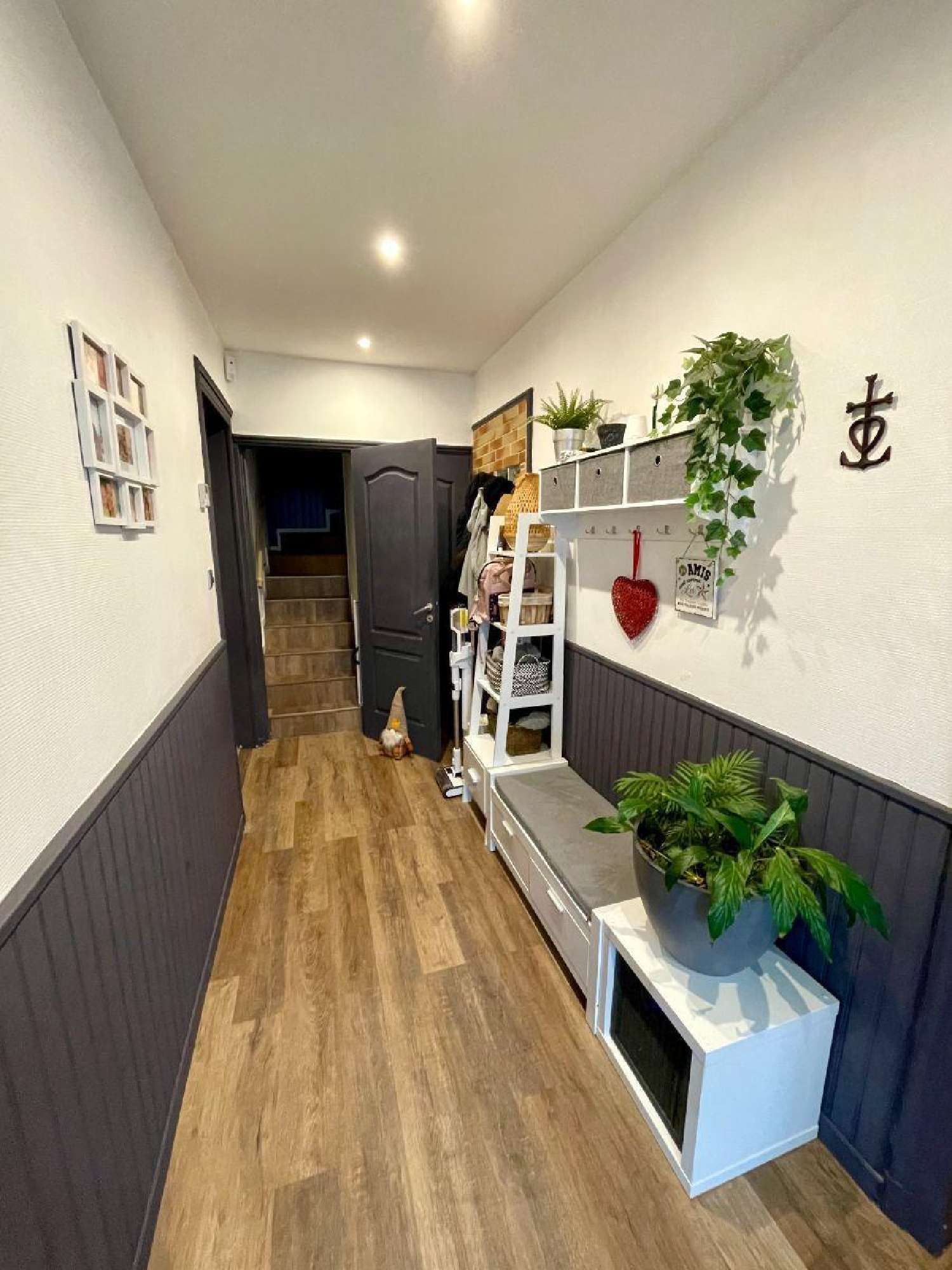 for sale house Séry Ardennes 6