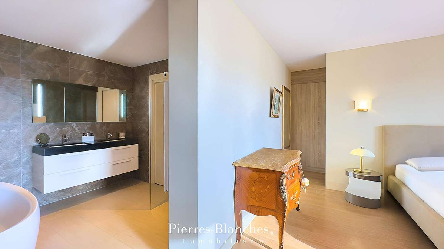  à vendre maison Sète Hérault 8