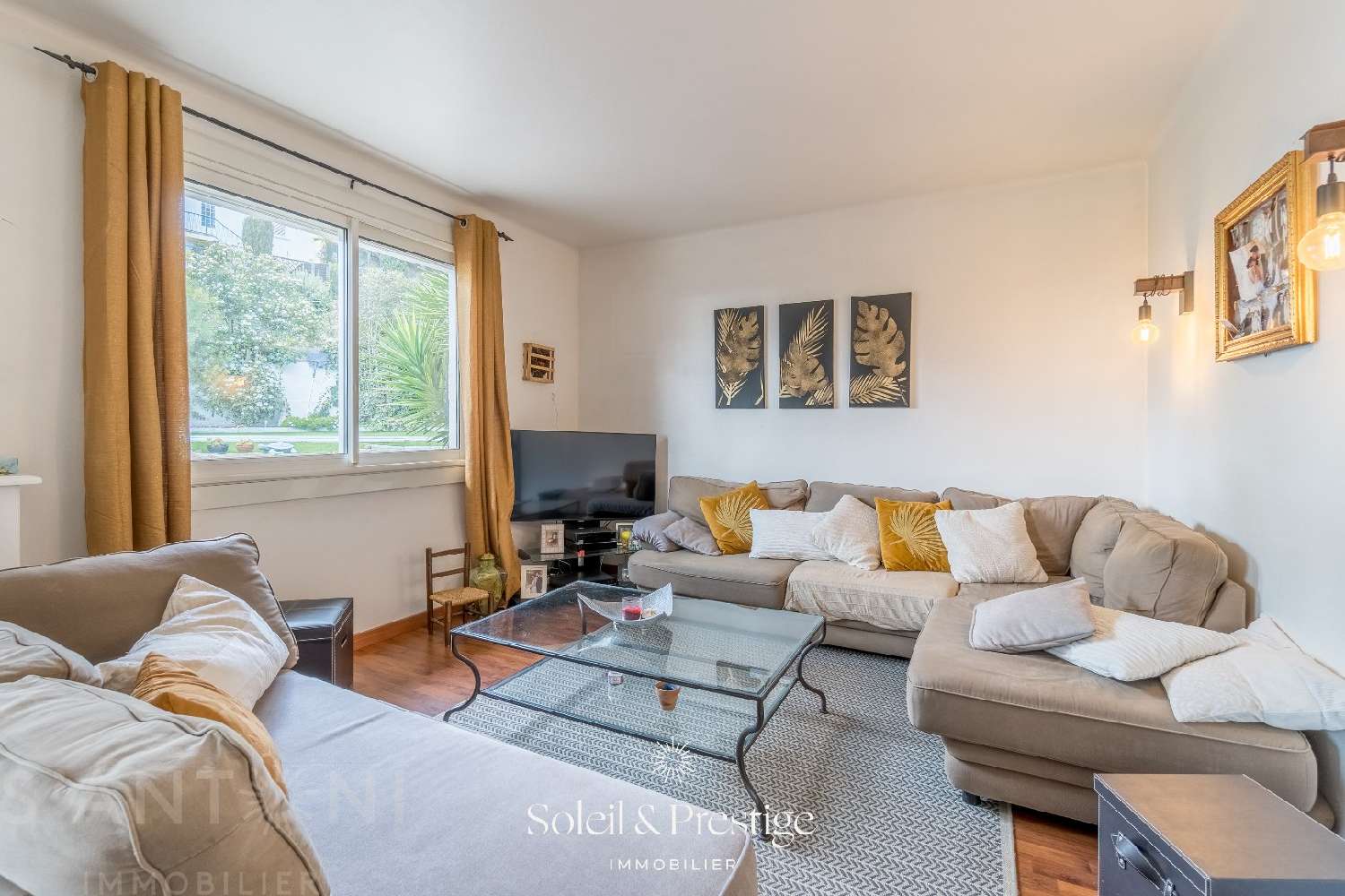  for sale house Sète Hérault 5