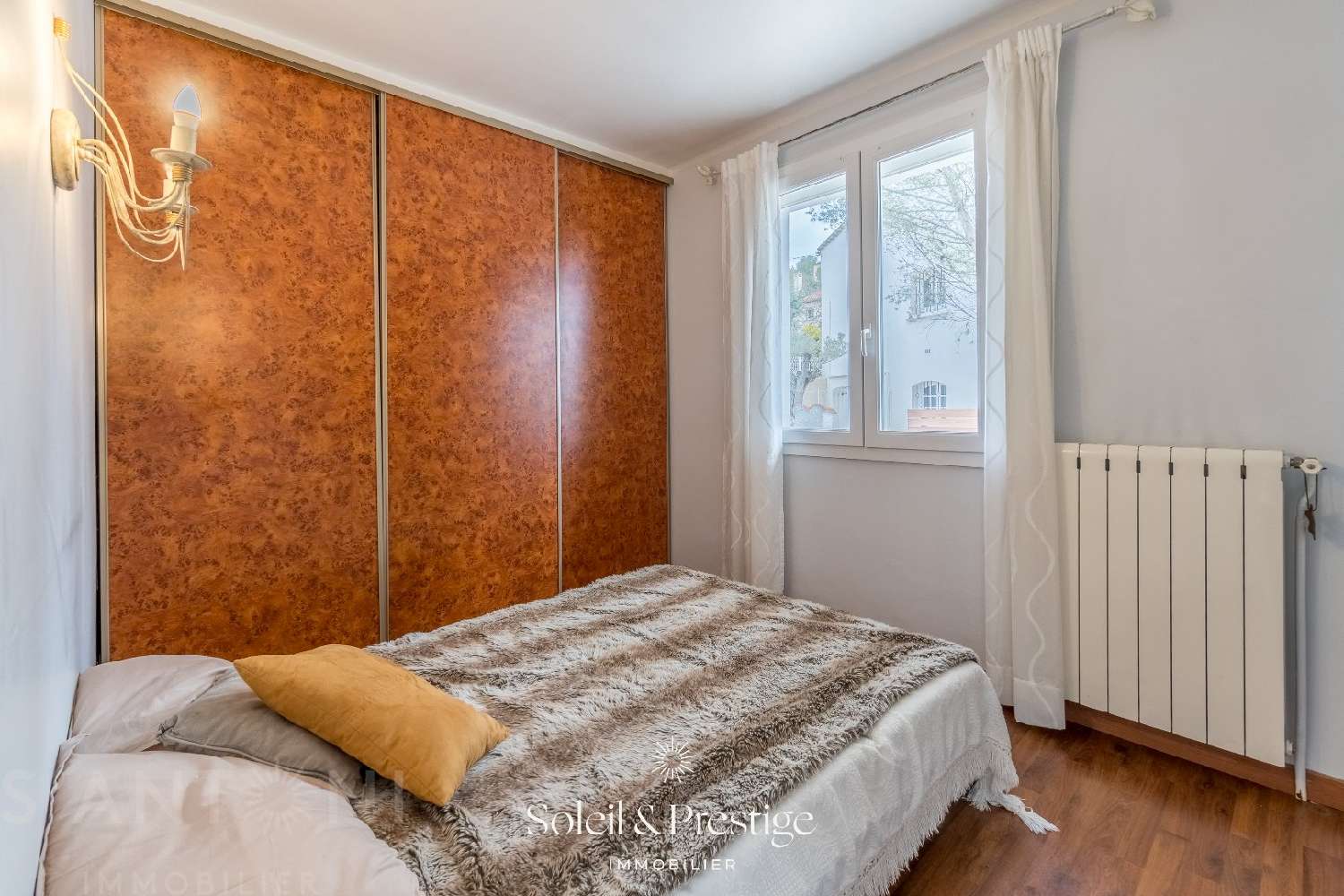  for sale house Sète Hérault 6