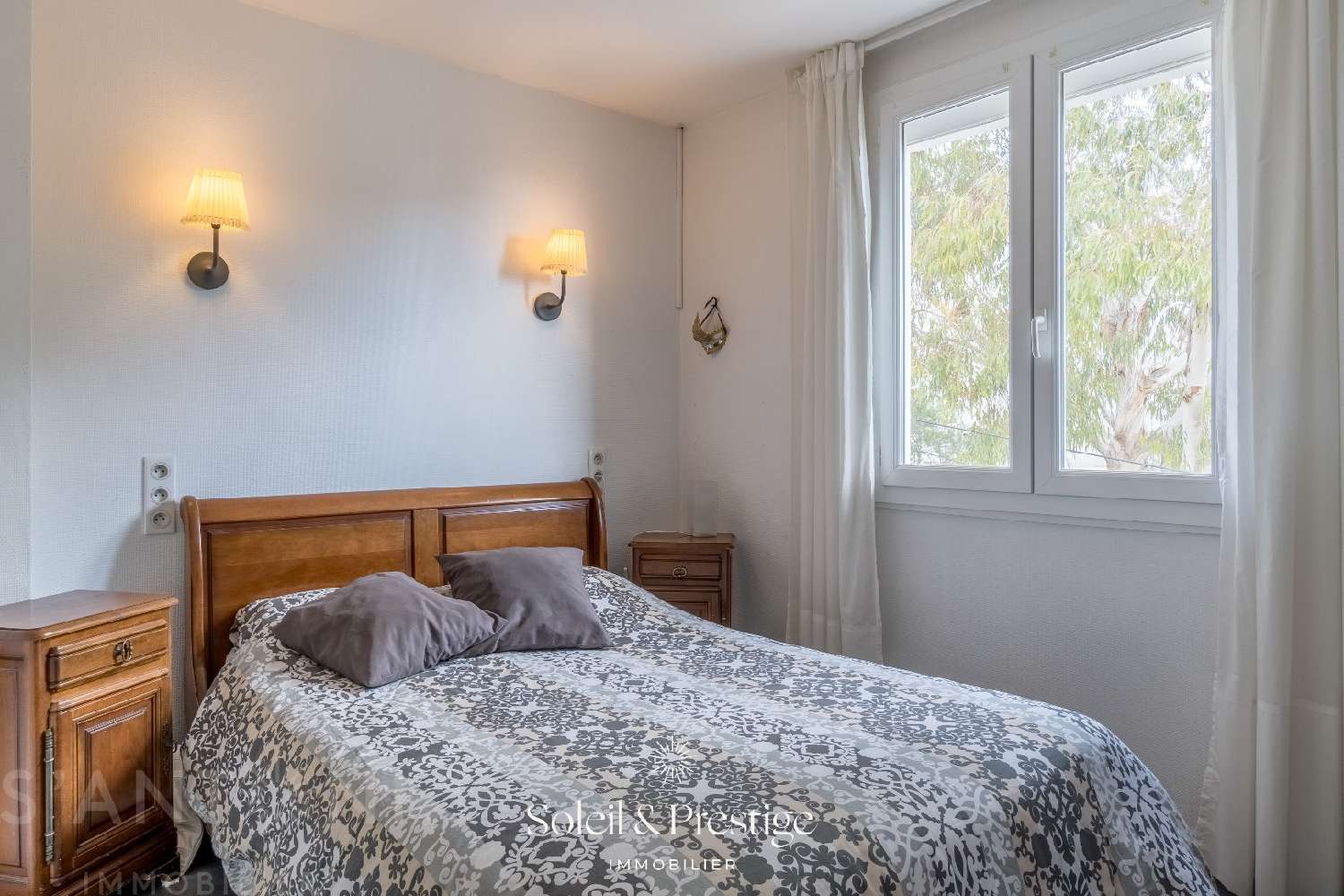  for sale house Sète Hérault 7