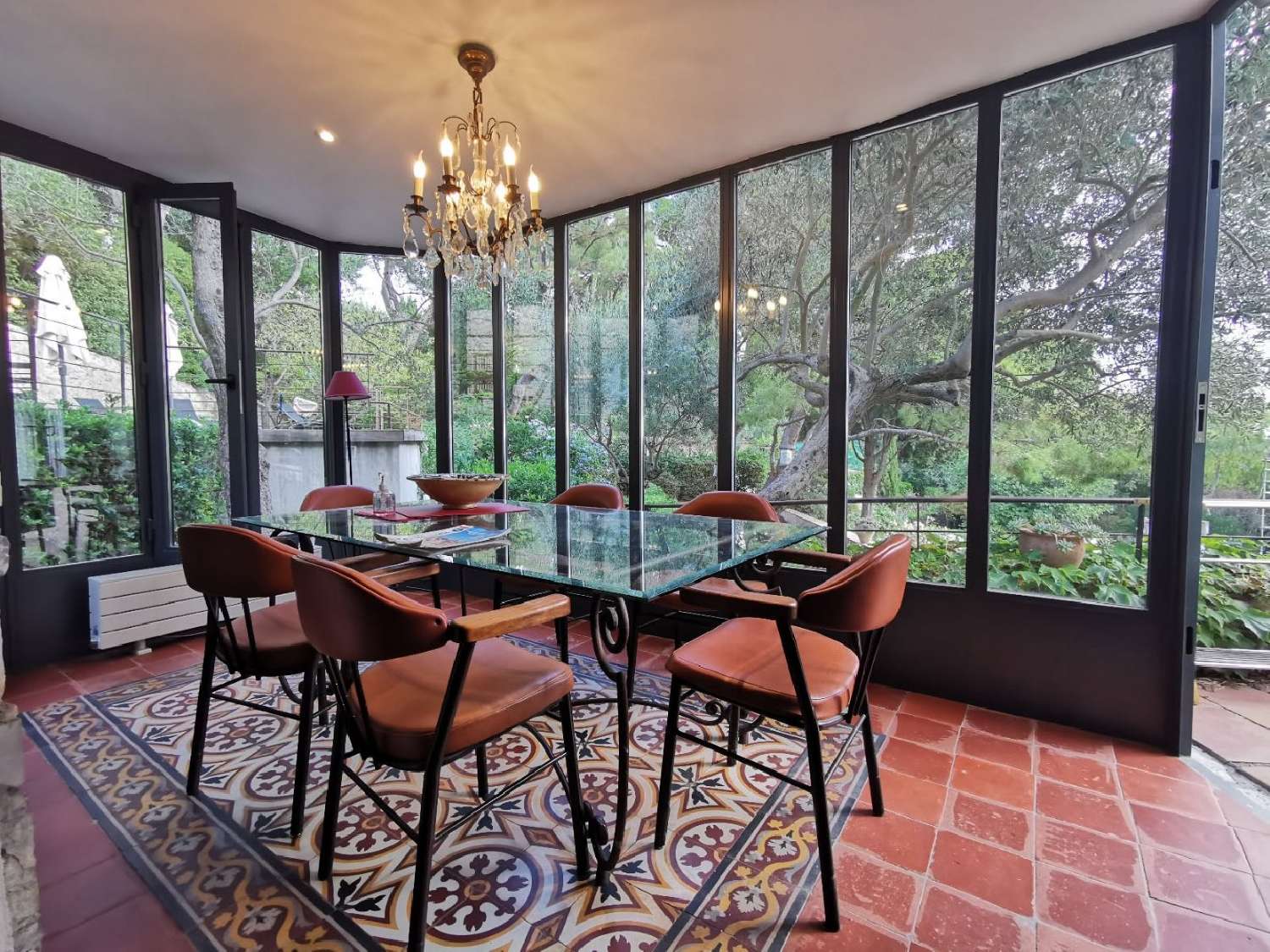  te koop huis Sète Hérault 6