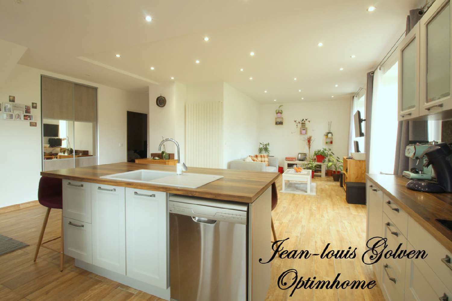  kaufen Haus Sévérac-le-Château Aveyron 2