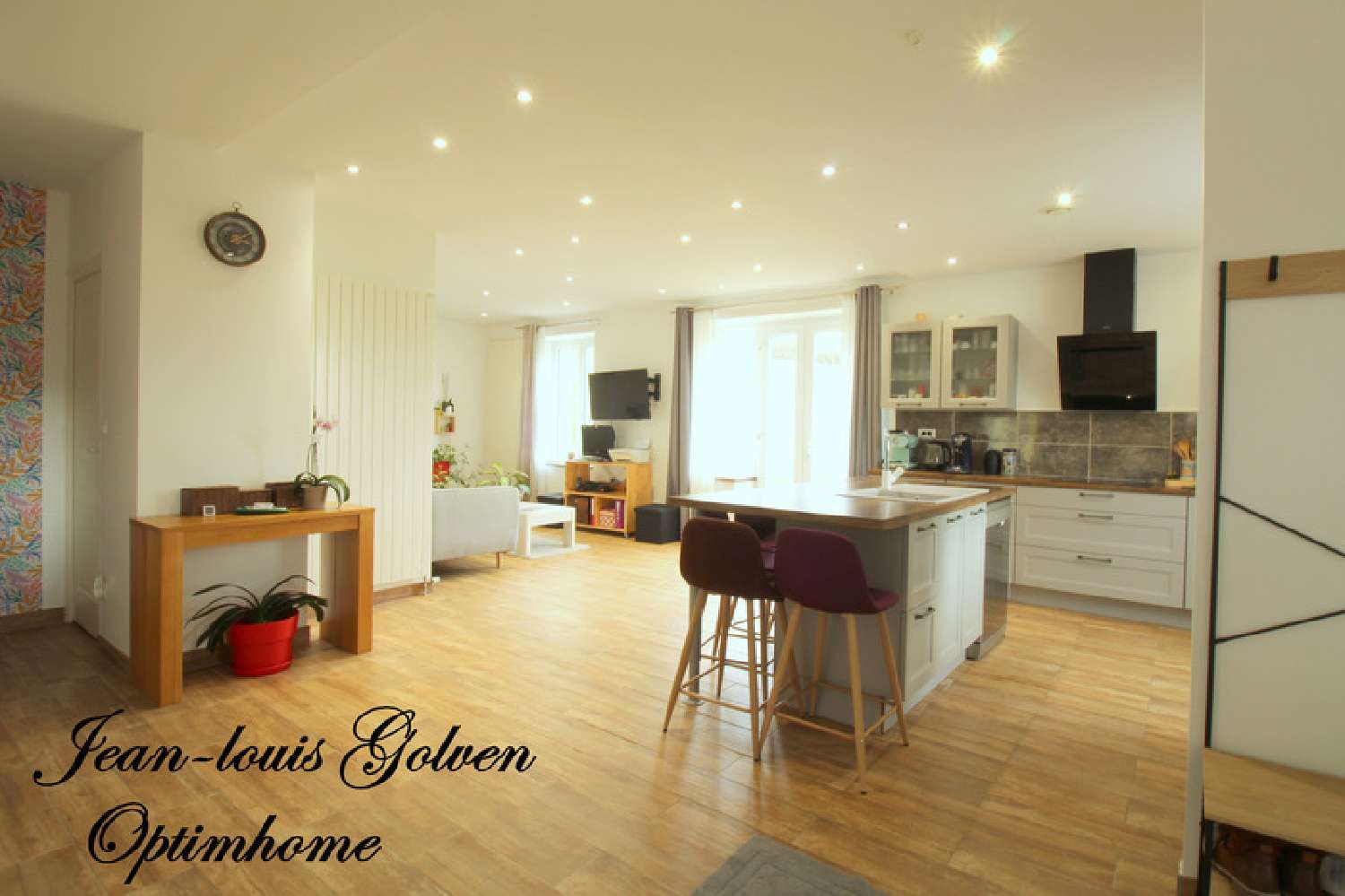  kaufen Haus Sévérac-le-Château Aveyron 3