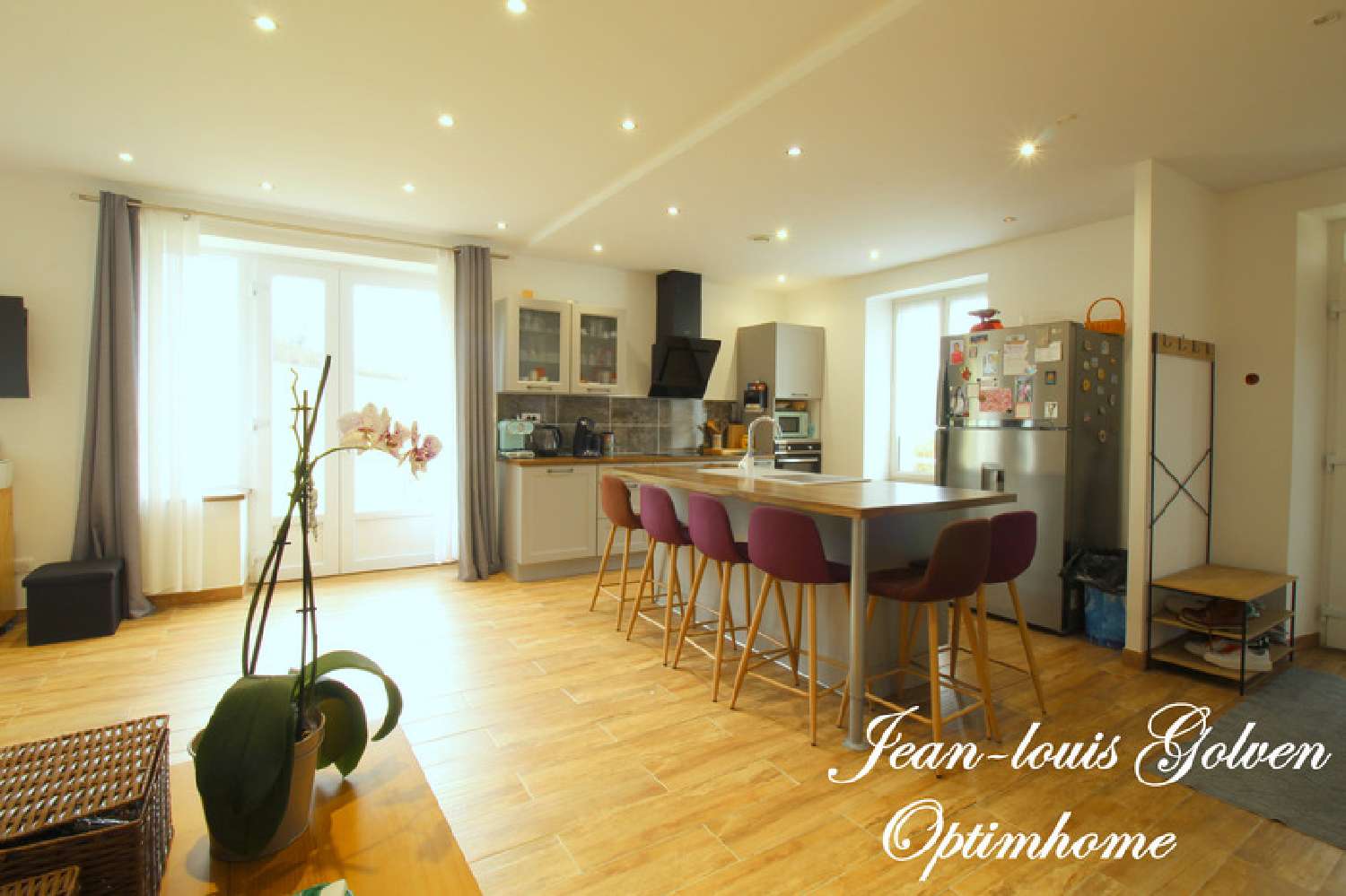  kaufen Haus Sévérac-le-Château Aveyron 4