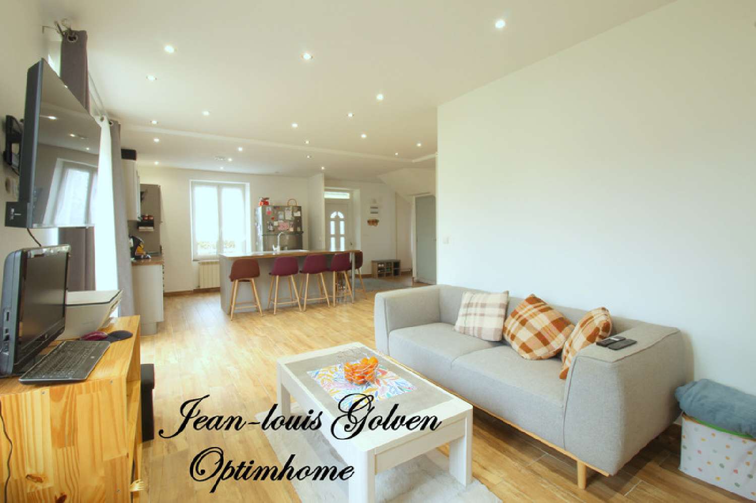  kaufen Haus Sévérac-le-Château Aveyron 5