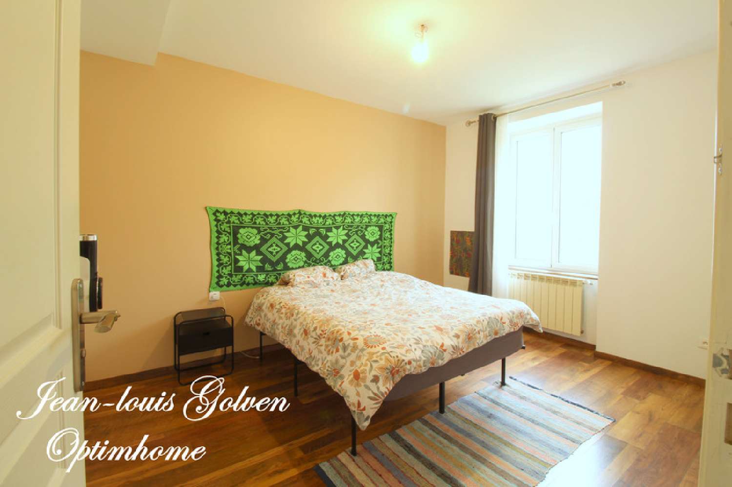  kaufen Haus Sévérac-le-Château Aveyron 6