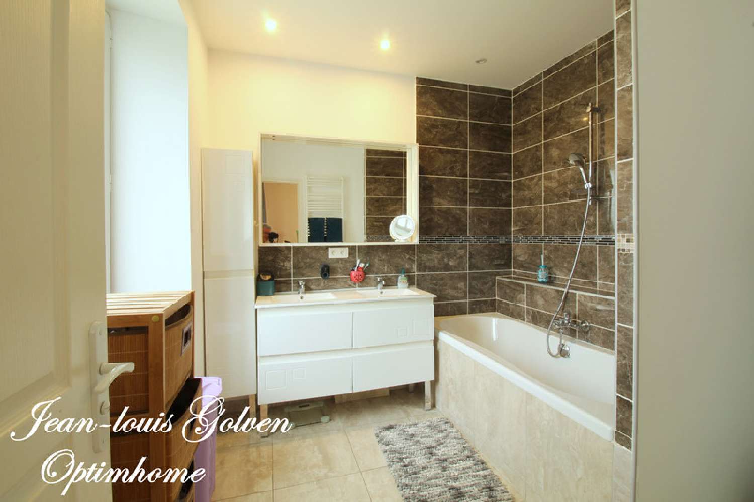  kaufen Haus Sévérac-le-Château Aveyron 7