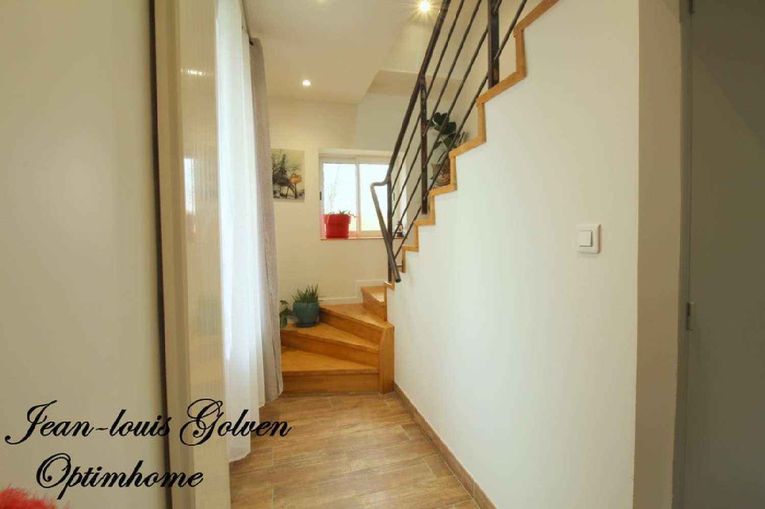  kaufen Haus Sévérac-le-Château Aveyron 8