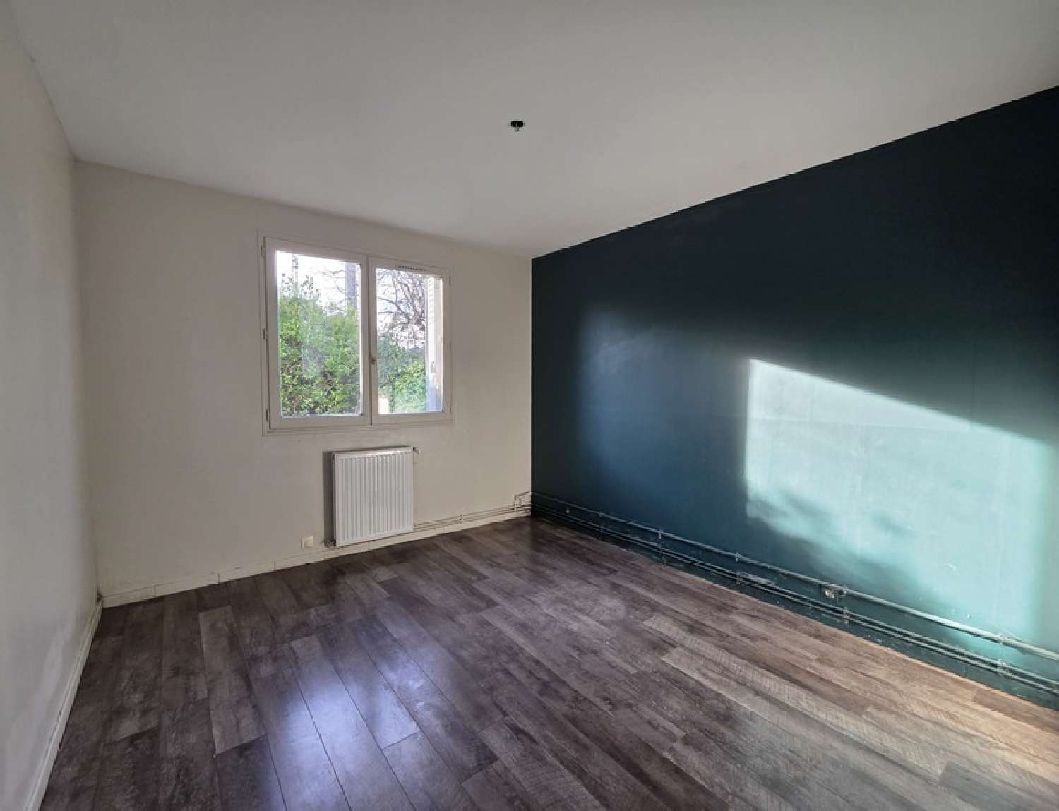  à vendre maison Sevran Seine-Saint-Denis 3