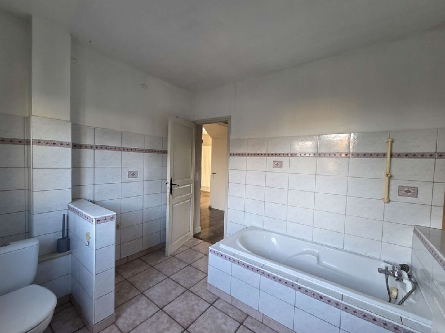 à vendre maison Sevran Seine-Saint-Denis 4