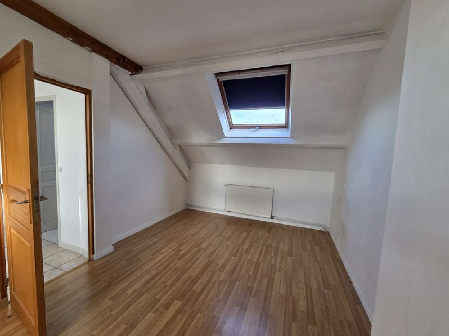  à vendre maison Sevran Seine-Saint-Denis 6