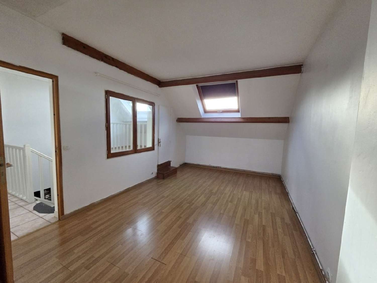  à vendre maison Sevran Seine-Saint-Denis 7