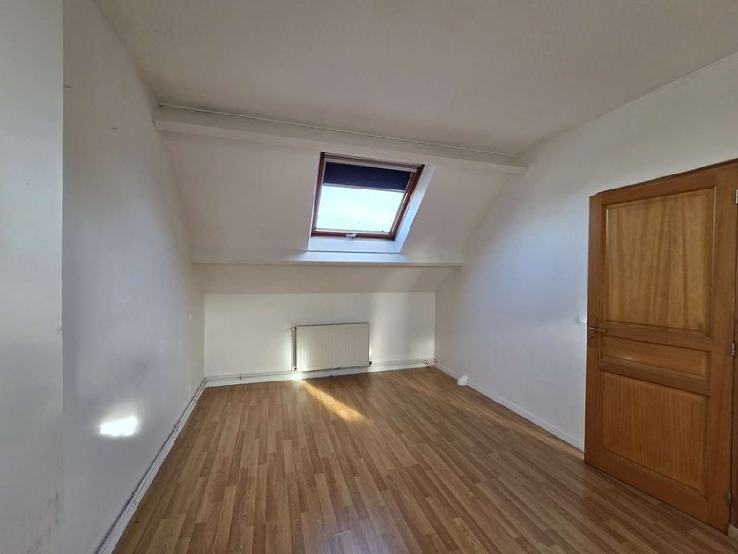  à vendre maison Sevran Seine-Saint-Denis 8