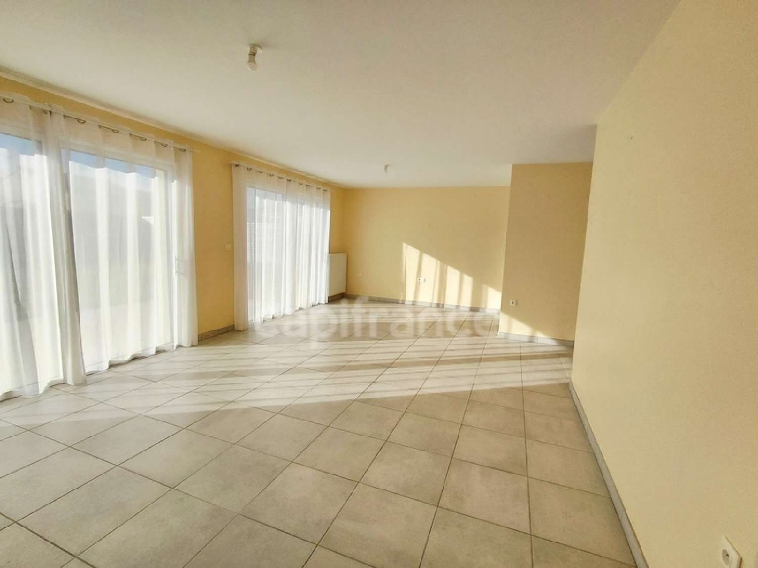  te koop huis Sèvres-Anxaumont Vienne 3