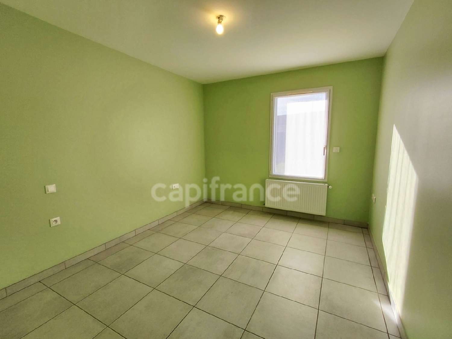  te koop huis Sèvres-Anxaumont Vienne 6