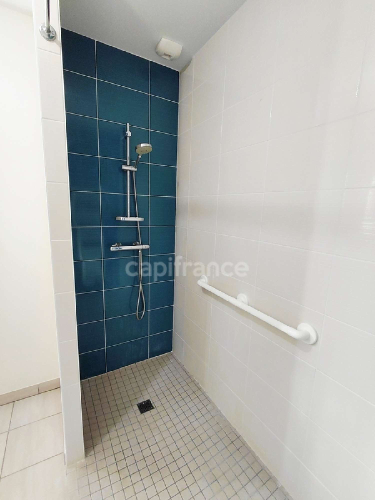  te koop huis Sèvres-Anxaumont Vienne 7