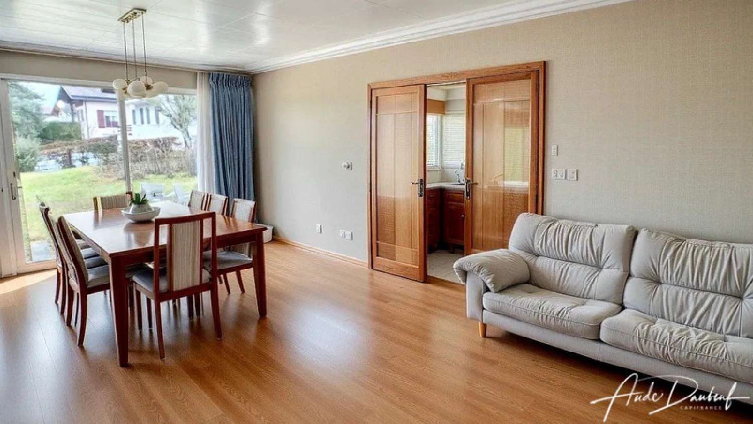  te koop huis Seynod Haute-Savoie 6