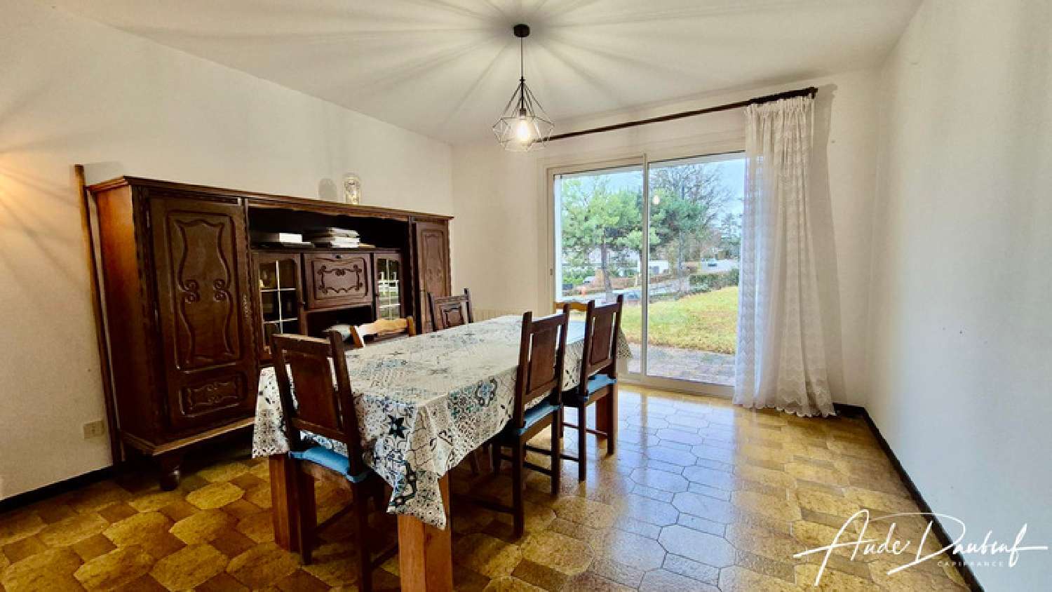  te koop huis Seynod Haute-Savoie 7