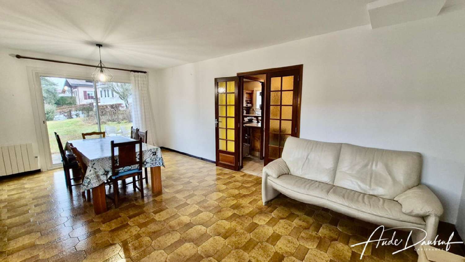  te koop huis Seynod Haute-Savoie 8