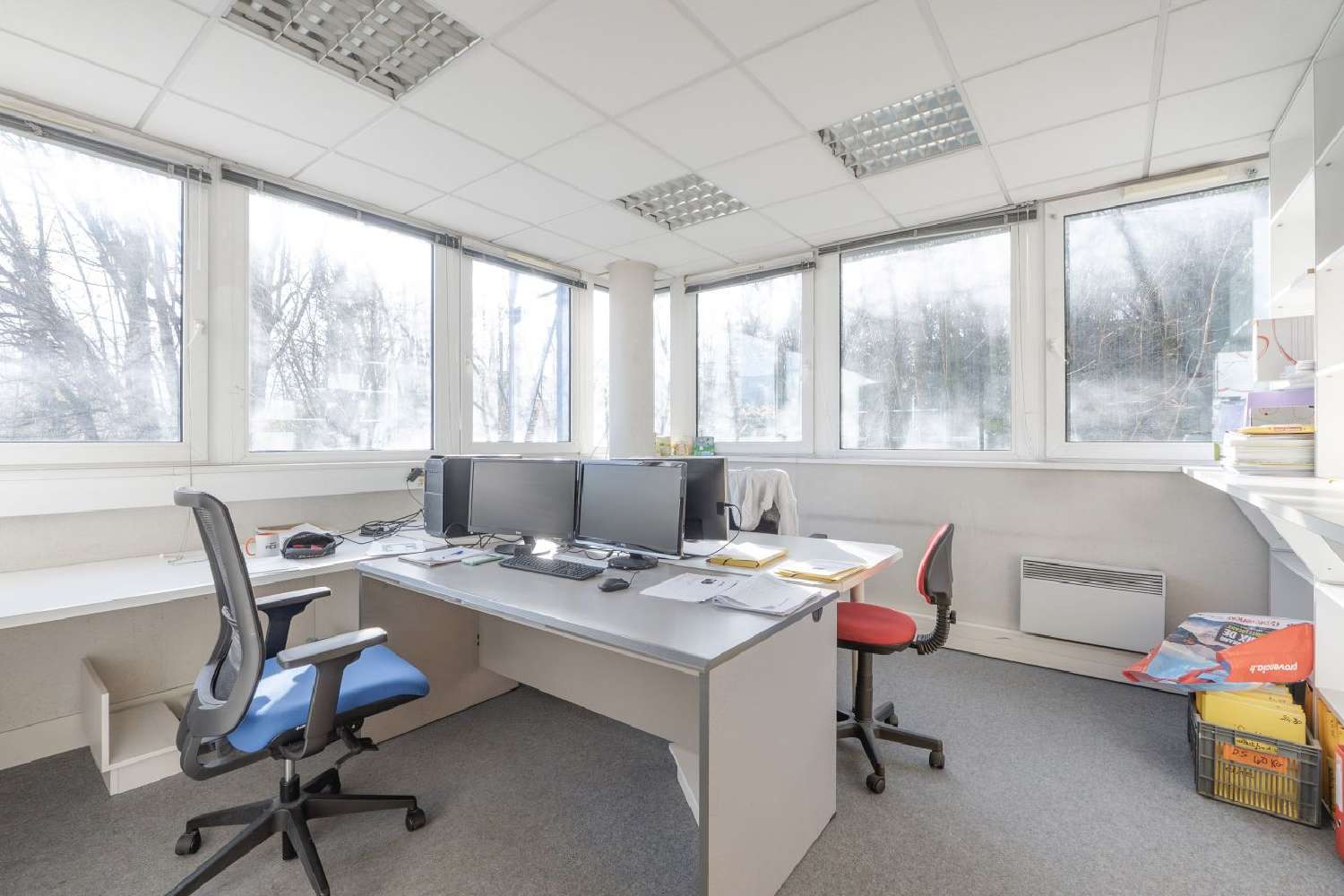 à vendre maison Seynod Haute-Savoie 2