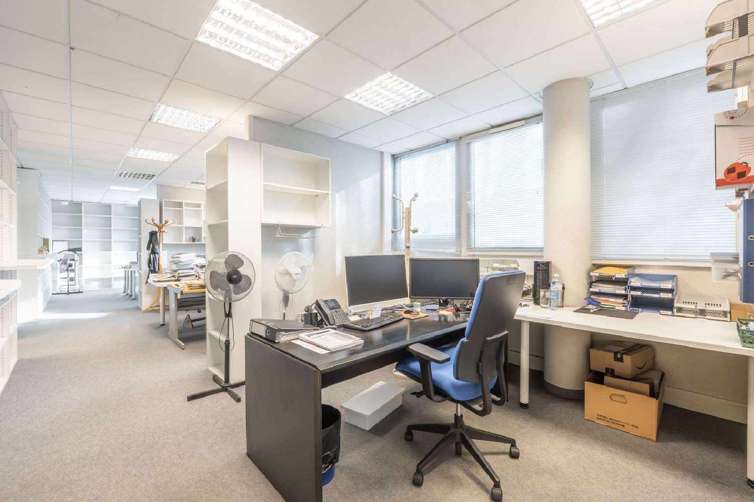 à vendre maison Seynod Haute-Savoie 3