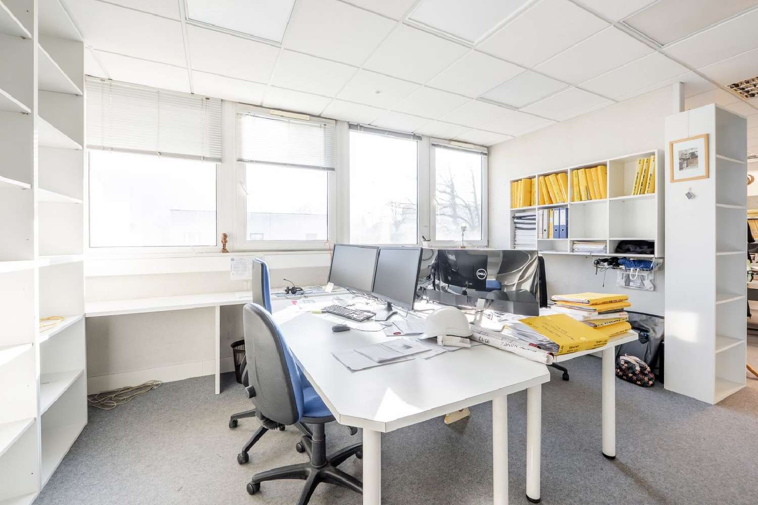 à vendre maison Seynod Haute-Savoie 5