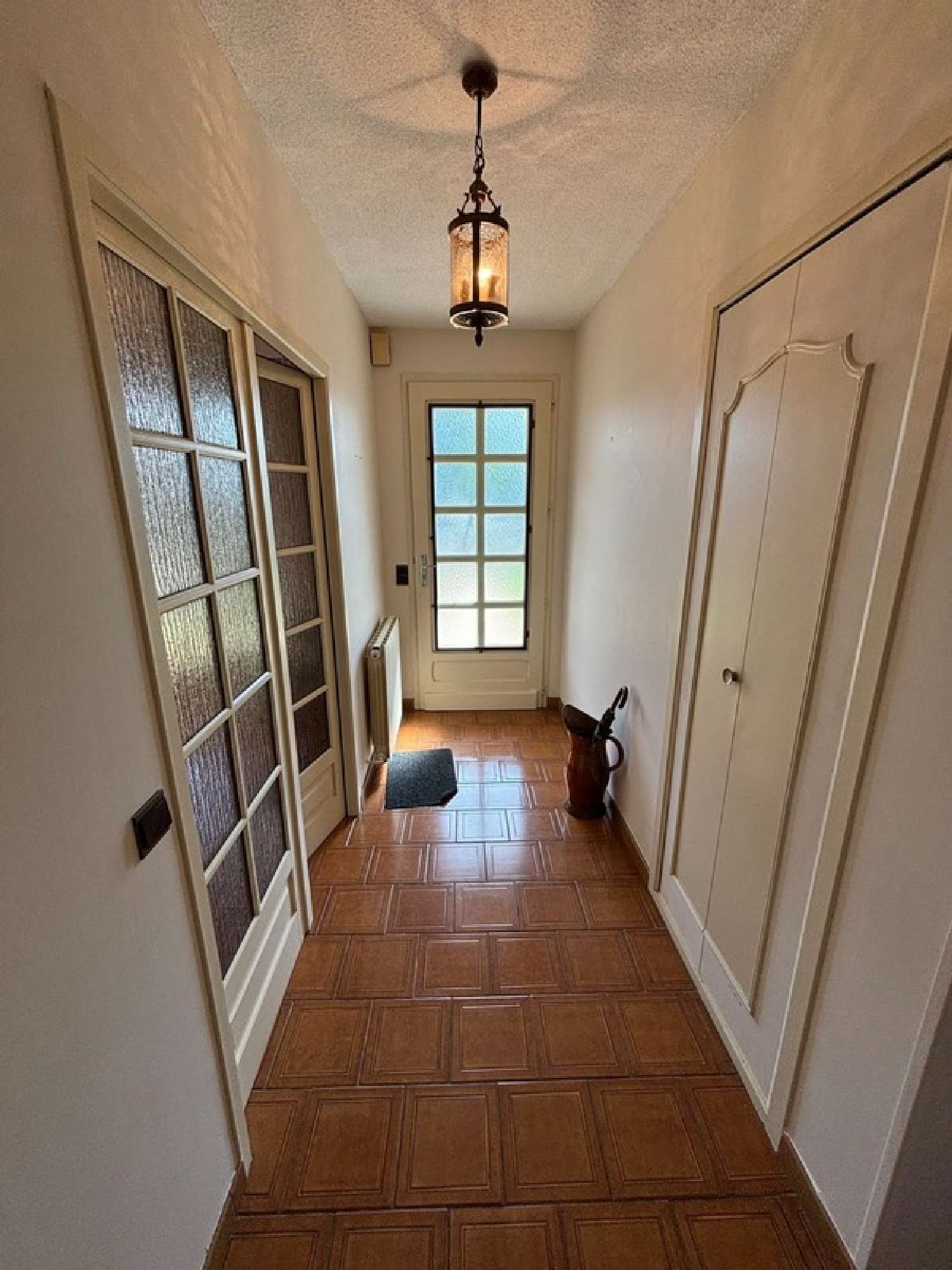  te koop huis Seyresse Landes 4