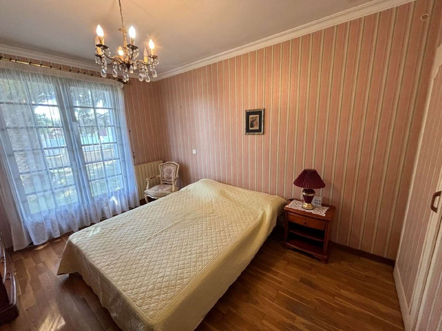  te koop huis Seyresse Landes 5