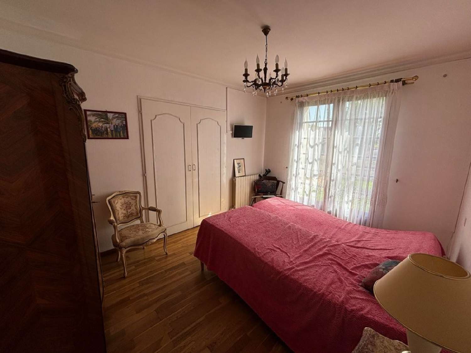  te koop huis Seyresse Landes 7