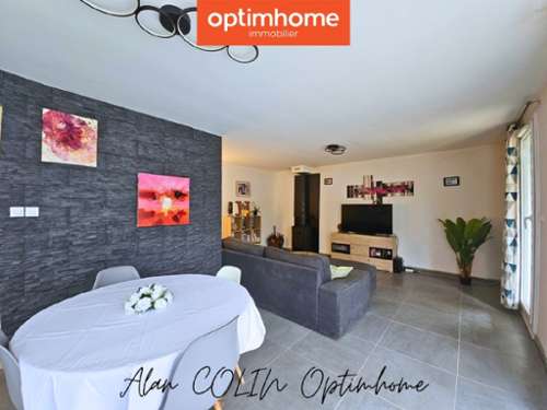 Sierck-les-Bains Moselle huis foto 7236590