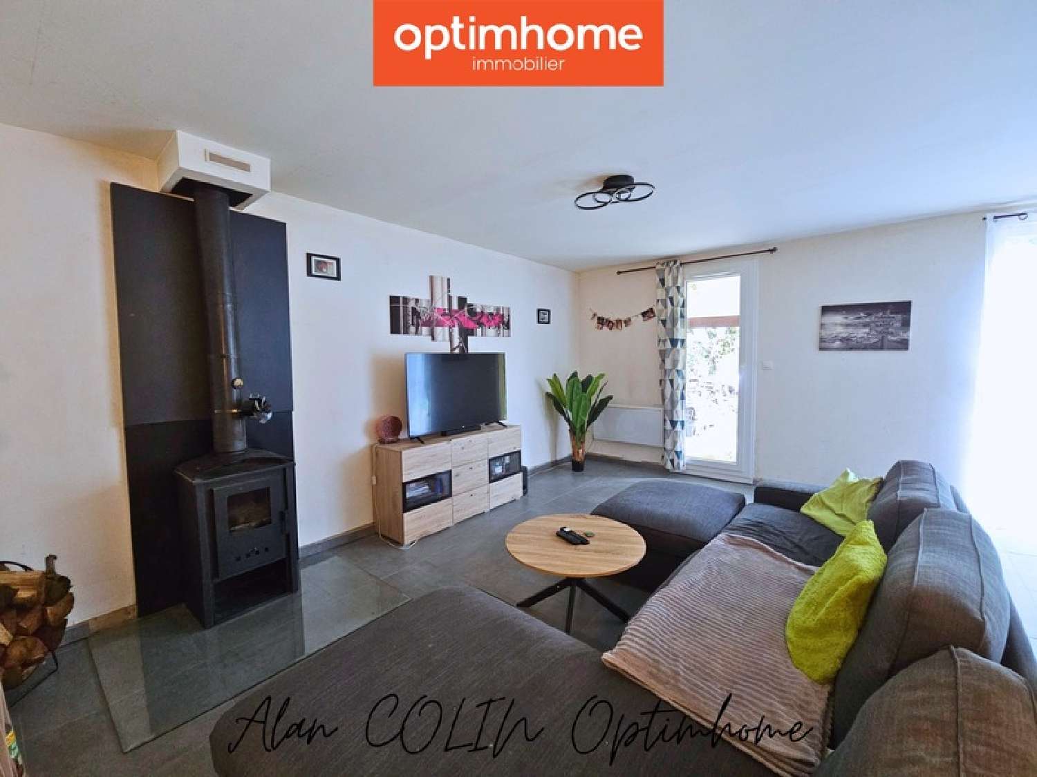 te koop huis Sierck-les-Bains Moselle 2