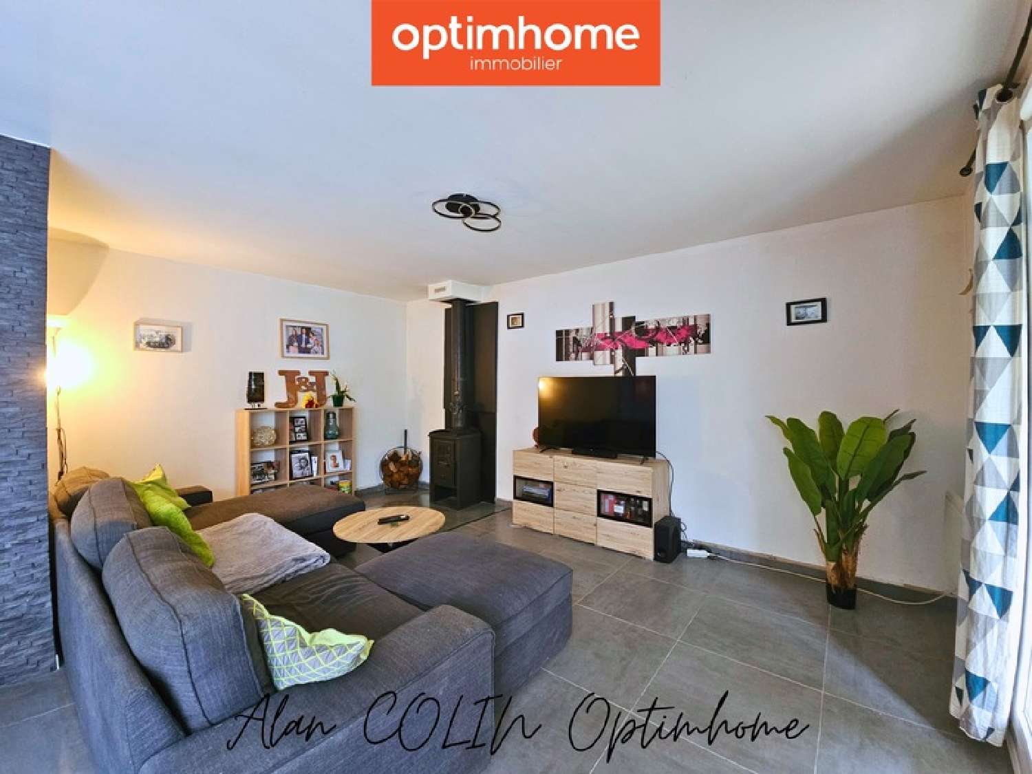 te koop huis Sierck-les-Bains Moselle 3