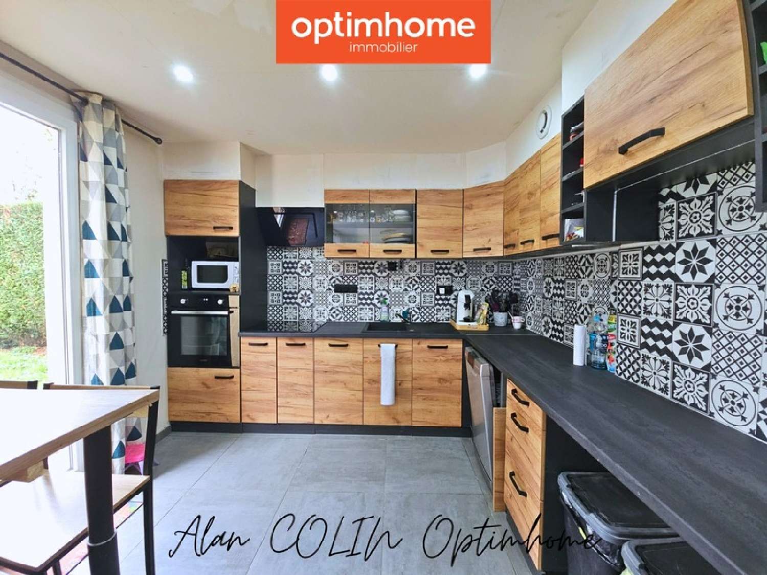 te koop huis Sierck-les-Bains Moselle 6