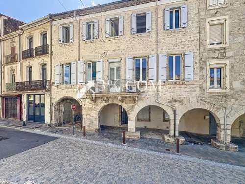 Sigean Aude Haus Bild 7248358